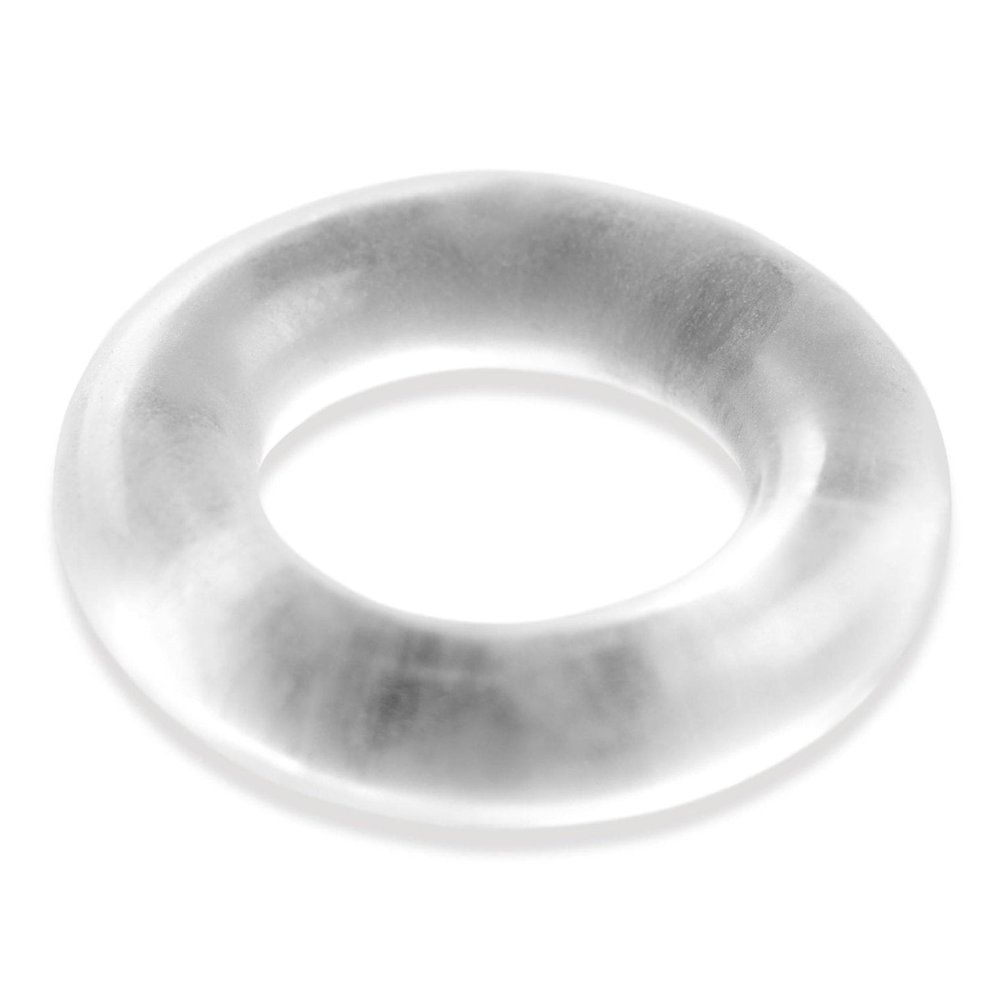 Super Stretch Universal Cock Ring