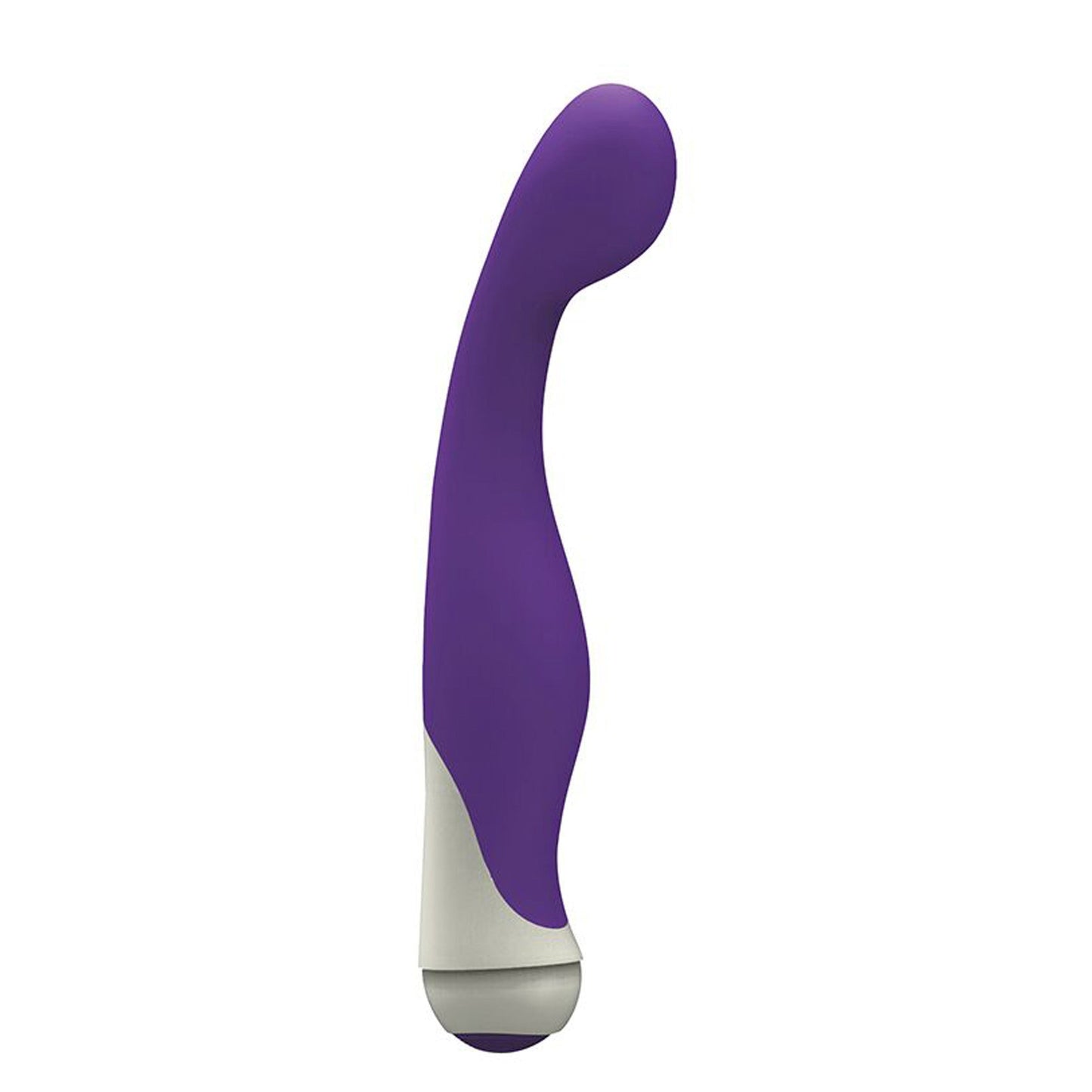 Blair 7 Speed Silicone G-spot Vibrator