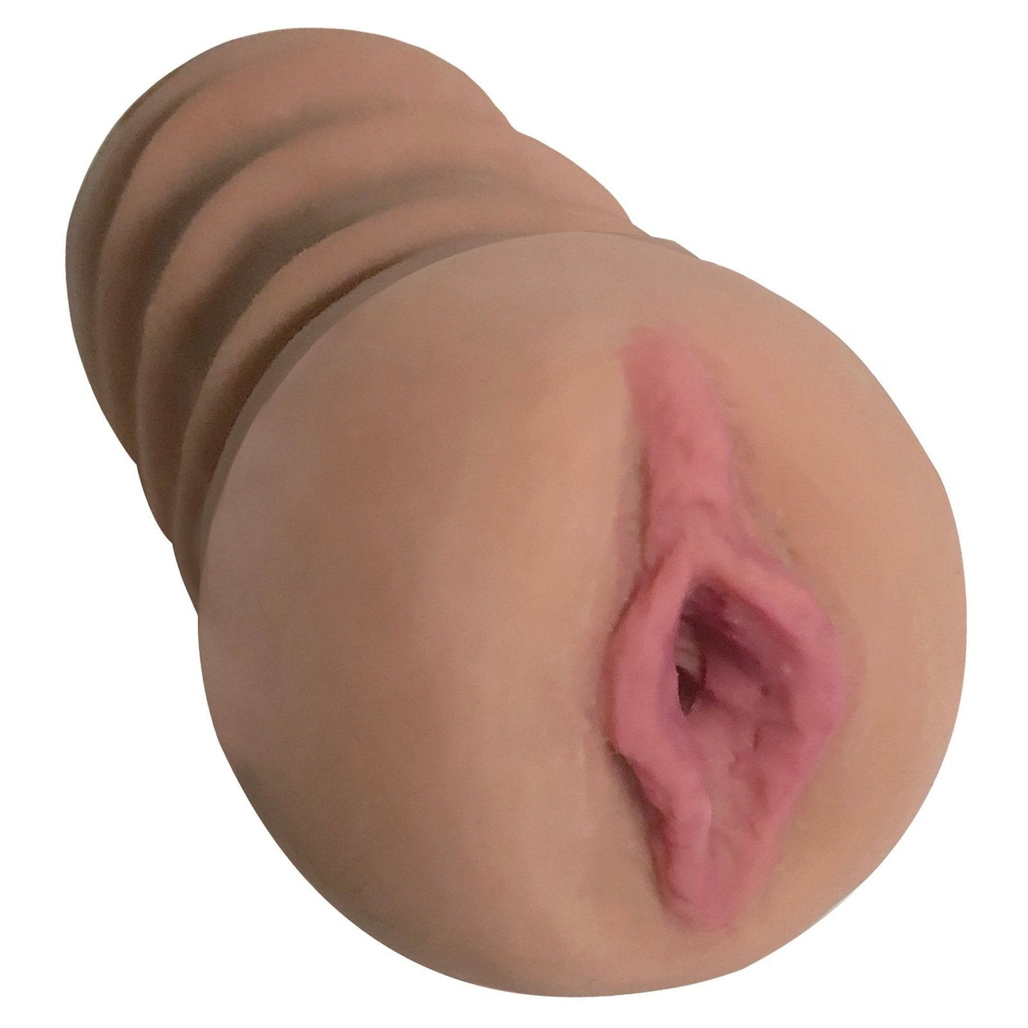 Mistress Sophia And Sabrina Vibrating Double Stroker