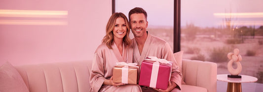 Adult Store Tucson: An Insider's Buying Guide