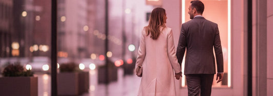 Adult Stores Near Me: How to Find the Best One