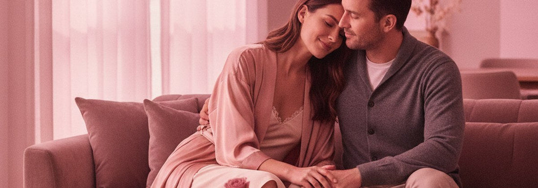 Best Sex Toys: An Honest 2026 Buying Guide