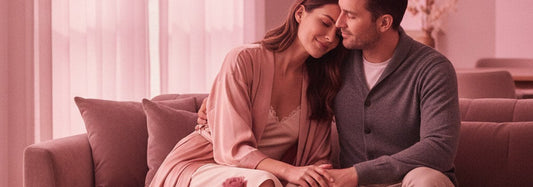 Best Sex Toys: An Honest 2026 Buying Guide