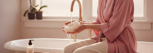 How to Clean a Vibrator: A Simple, Safe Guide