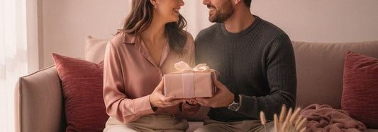 Introducing a Toy Into the Bedroom: A Couples' Guide