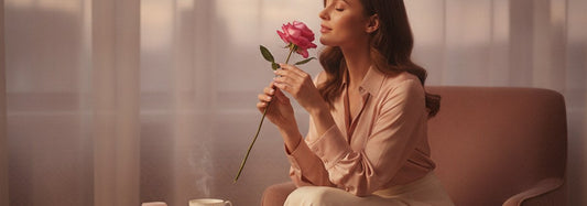 The Rose Sex Toy: An Honest Buyer's Guide