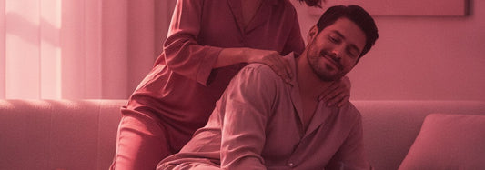 Sex Massage Near Me: A Real Sensual Massage Guide