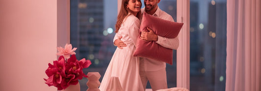 Sex Near Me: Where to Find Pleasure, Toys & Safe Fun