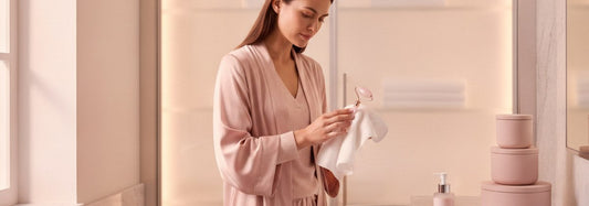 Sex Toy Care 101: How to Clean, Store & Last