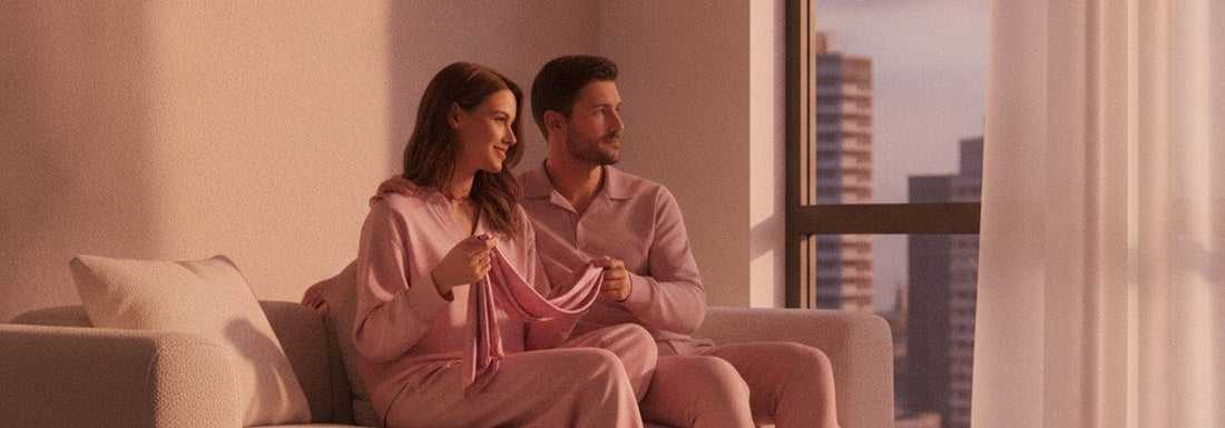 Sex Toy Guide: How to Choose Your First One (and Love It)