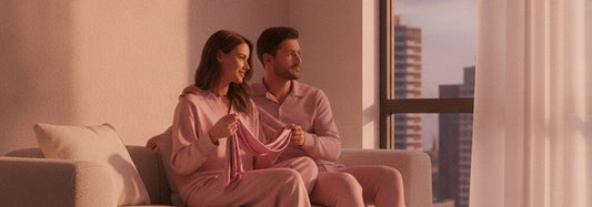 Sex Toy Guide: How to Choose Your First One (and Love It)
