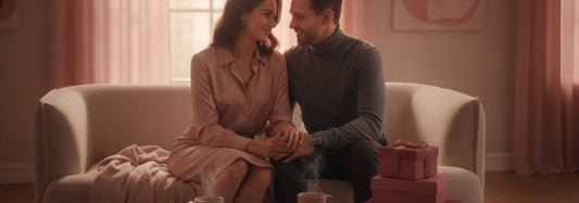 Sex Toys for Couples: A Friendly Buying Guide
