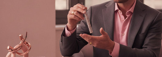 Sex Toys for Men: An Honest Buyer's Guide