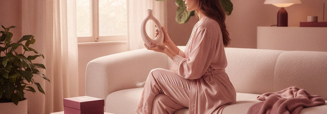 Sex Toys for Women: An Honest Buyer's Guide