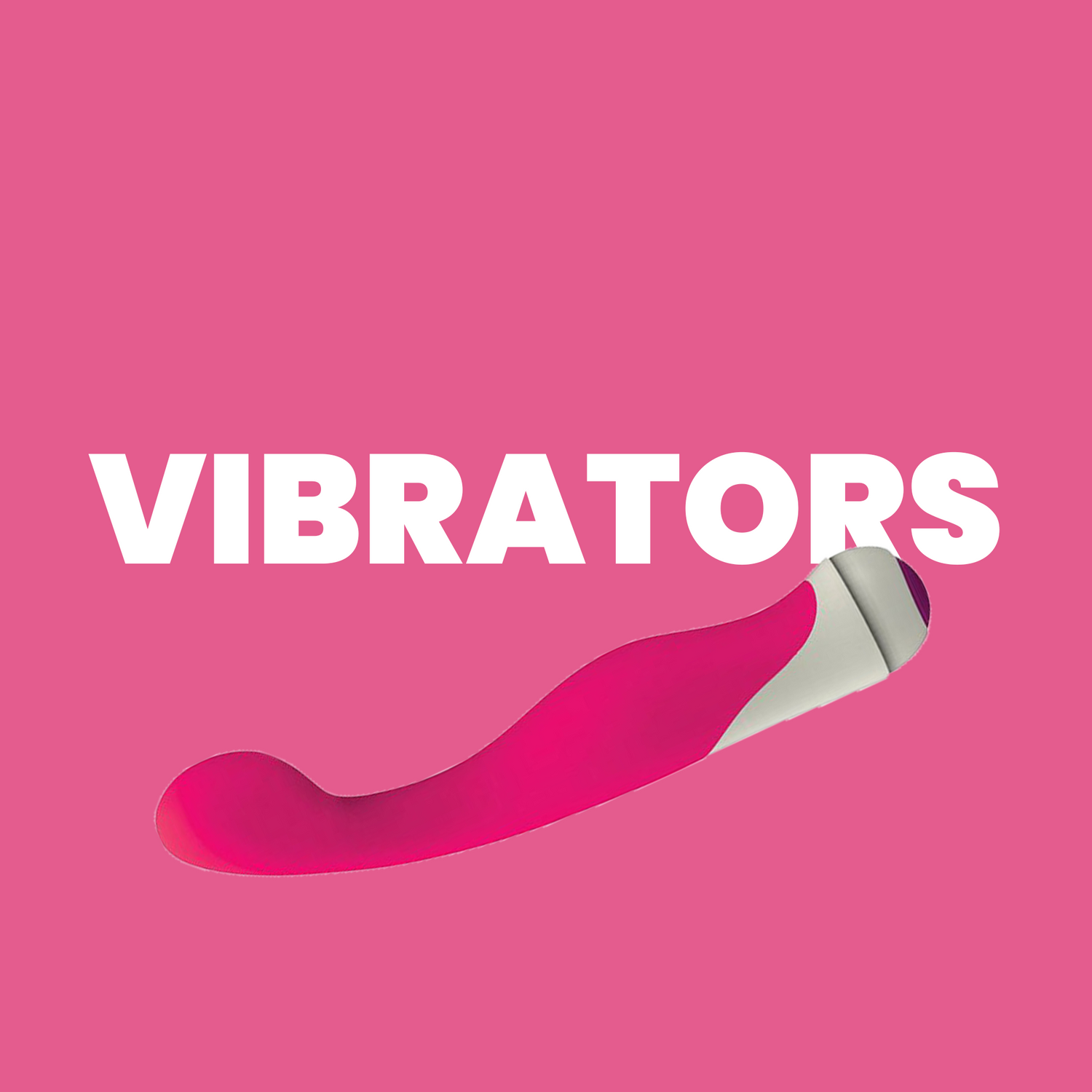 Vibrators