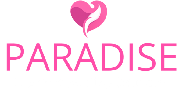 PARDAISE PARDAISE