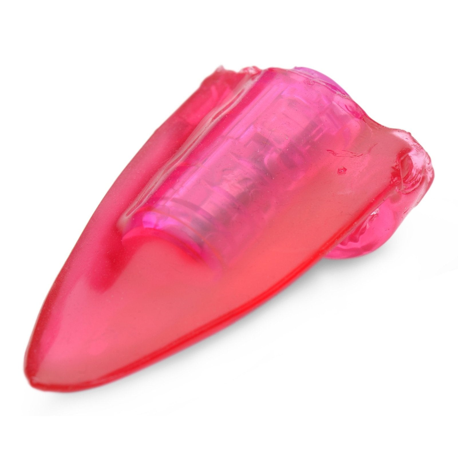 Trinity Lick It! Siliconetongue Vibe
