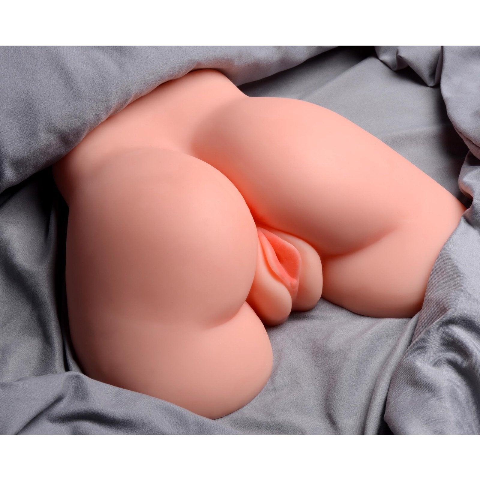 Sexflesh Shag-in Sally Masturbator