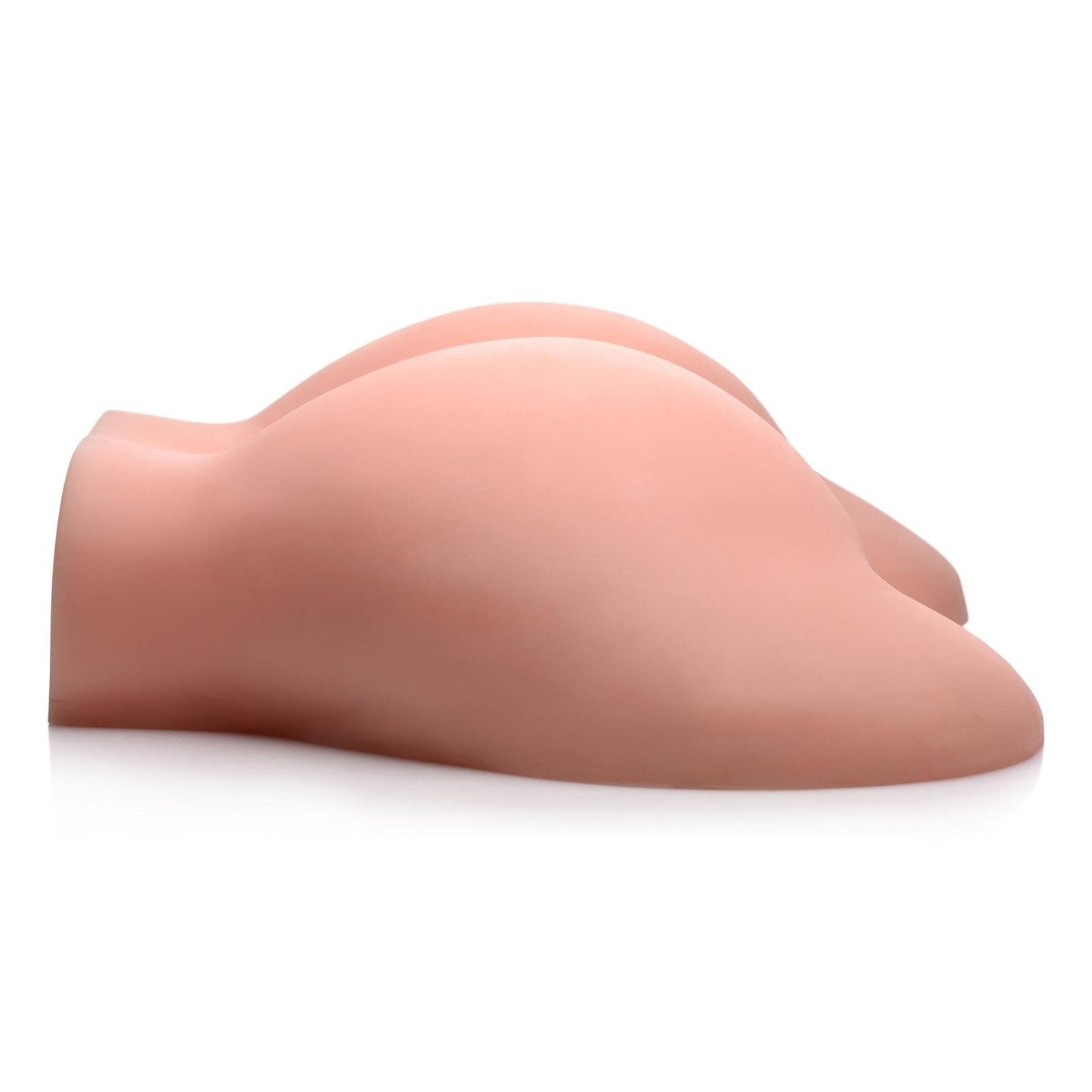 Sexflesh Shag-in Sally Masturbator