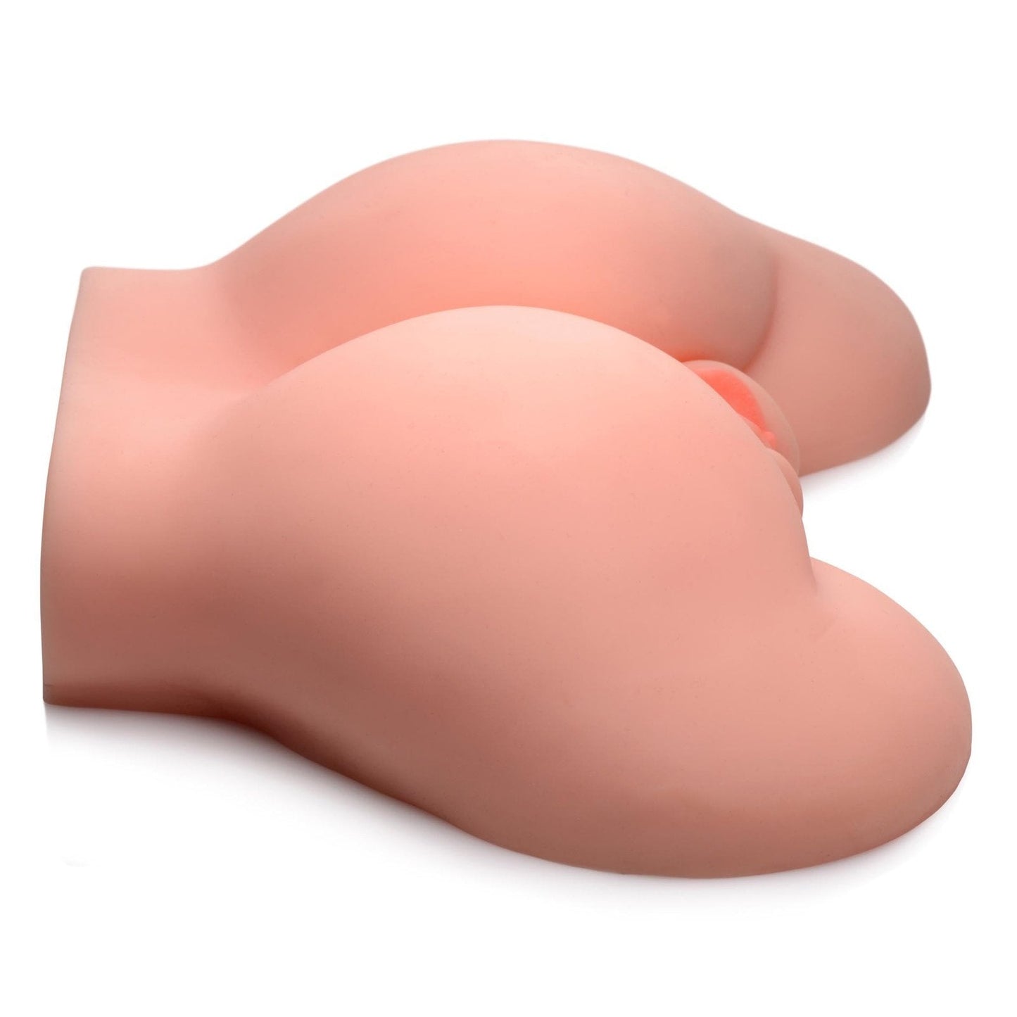 Sexflesh Shag-in Sally Masturbator