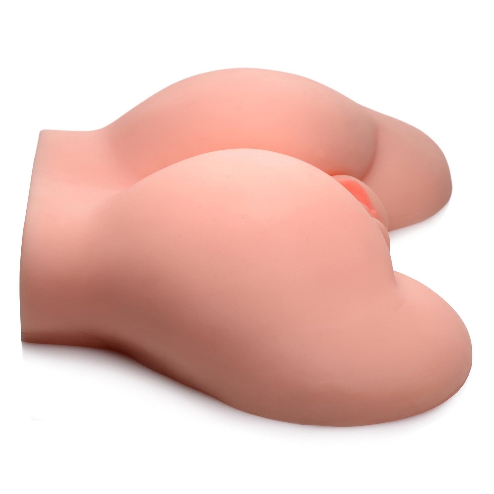 Sexflesh Shag-in Sally Masturbator