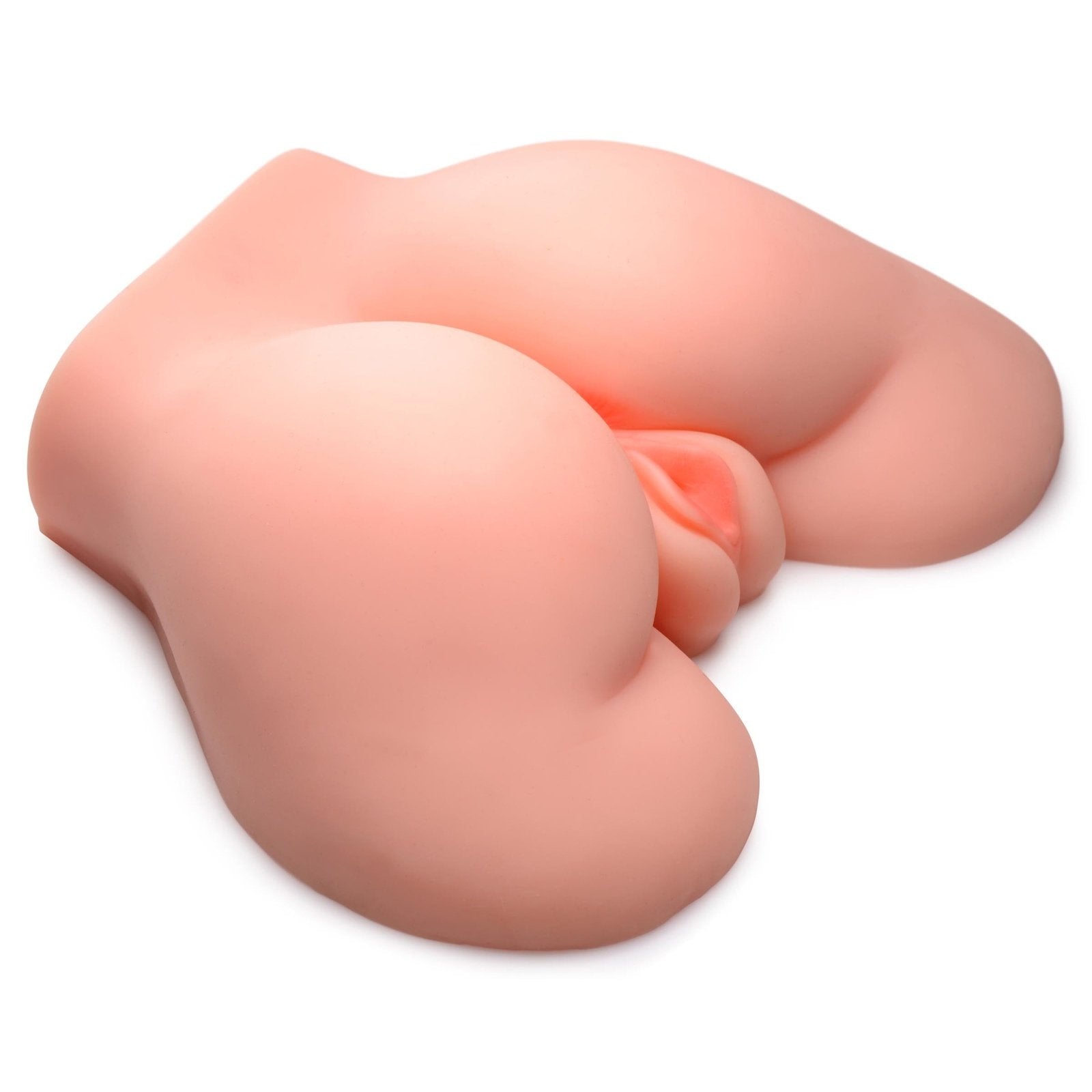 Sexflesh Shag-in Sally Masturbator