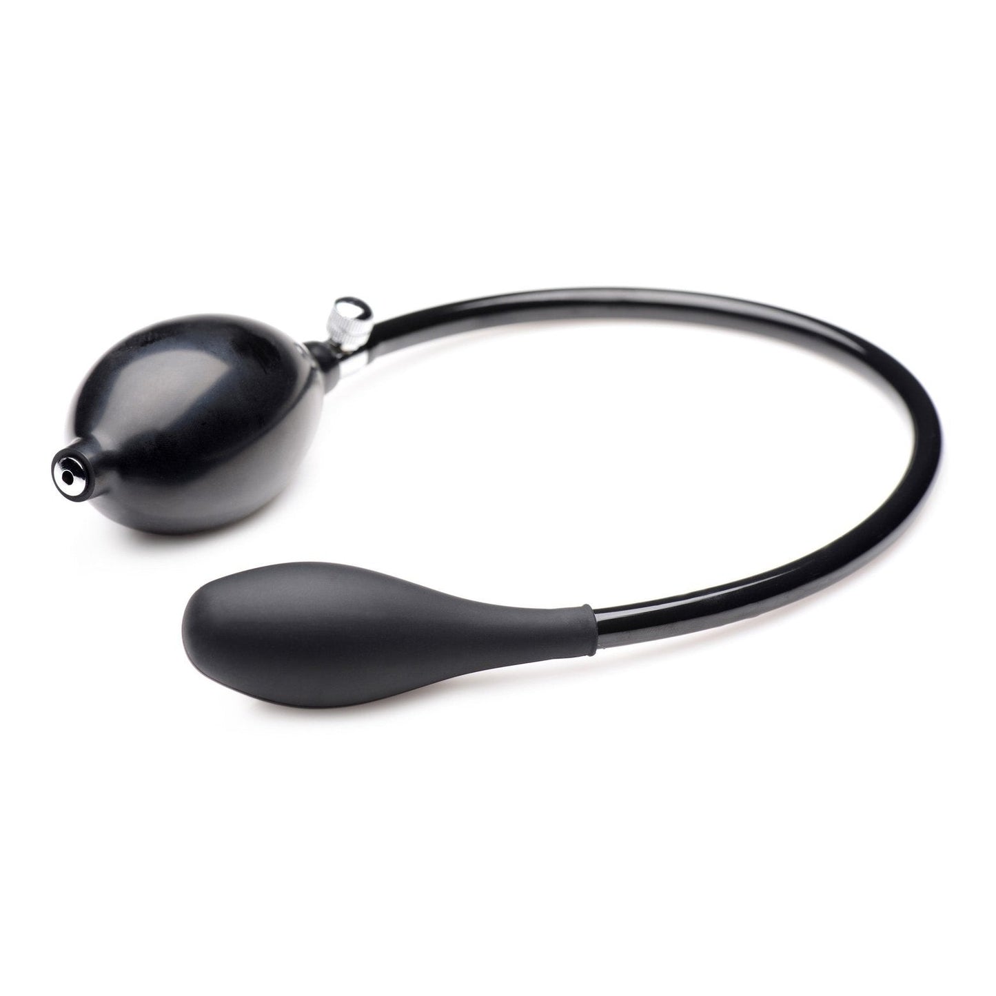 Frisky Inflatable Stimulator
