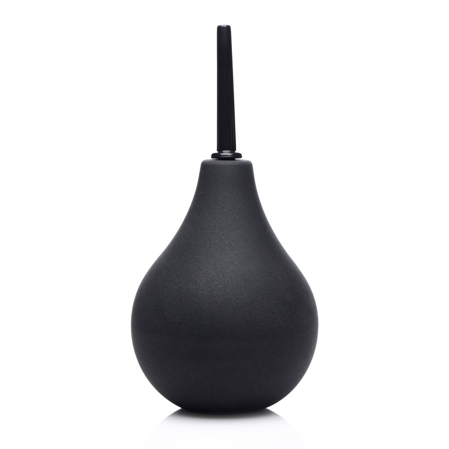 Cleanstream Thin Tip Enema Bulb