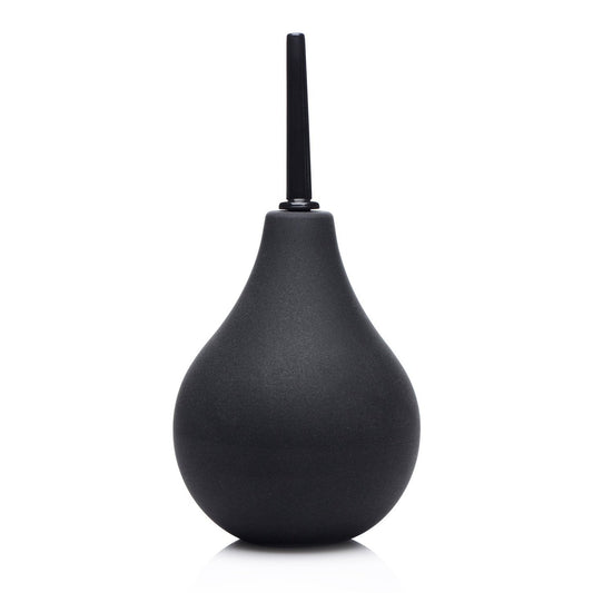 Cleanstream Thin Tip Enema Bulb