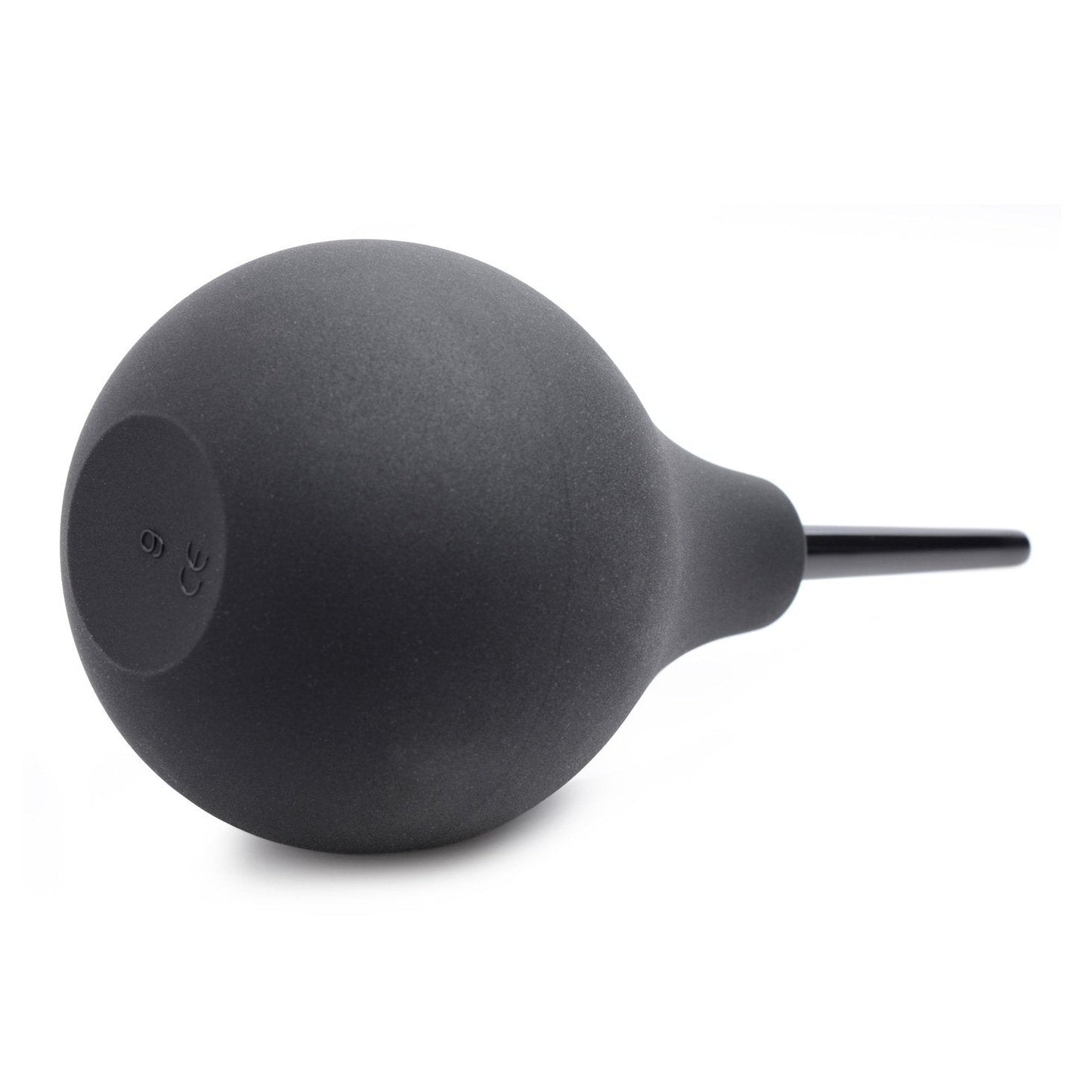 Cleanstream Thin Tip Enema Bulb