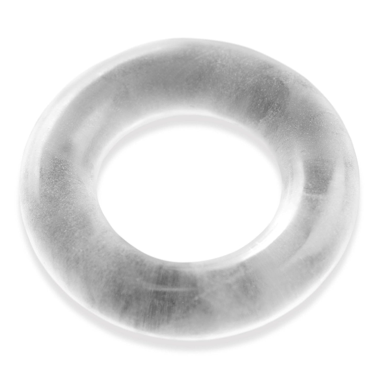 Super Stretch Universal Cock Ring