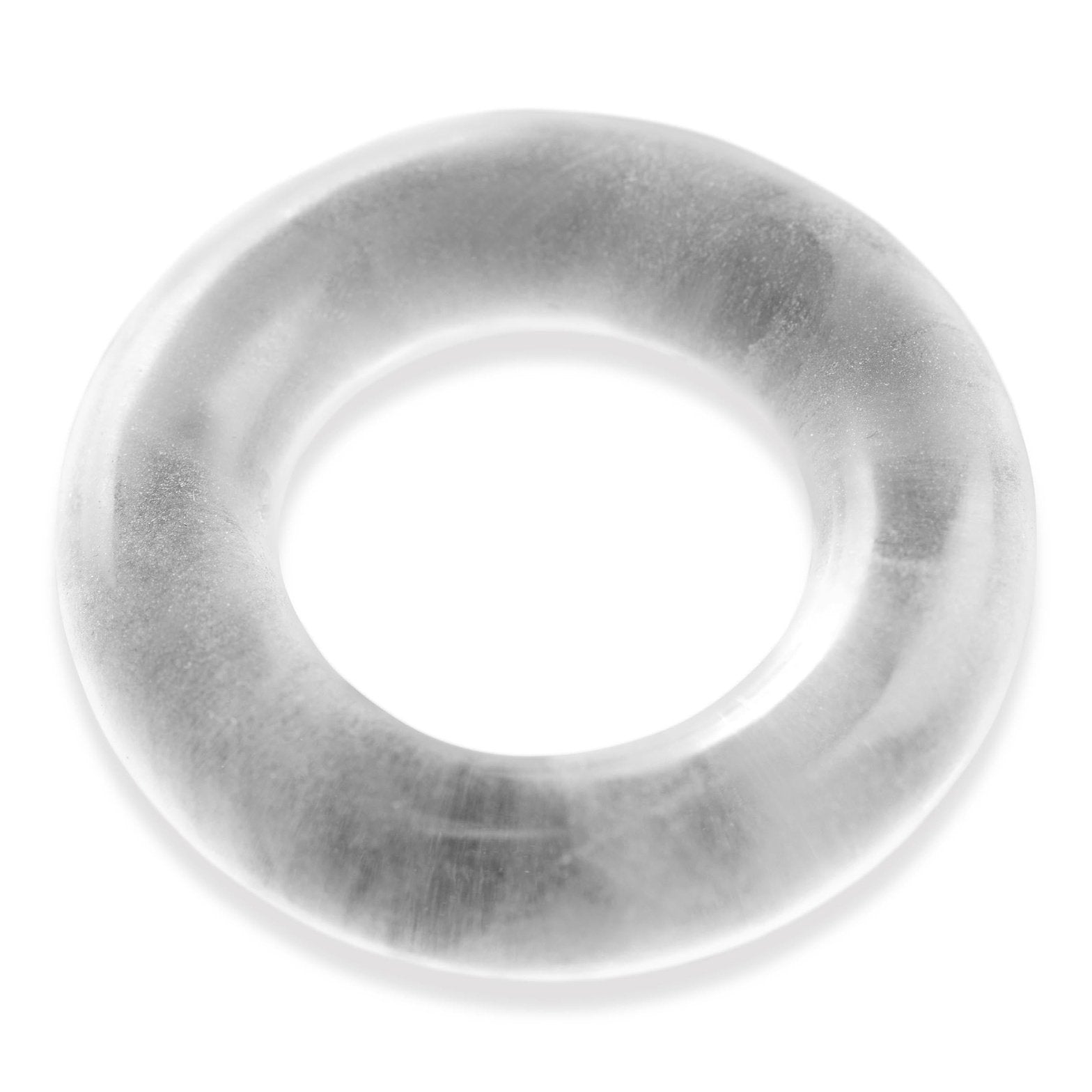 Super Stretch Universal Cock Ring