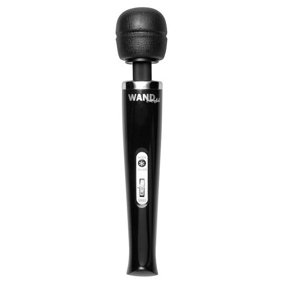 Ultimate Male Masturbation Wand Kit