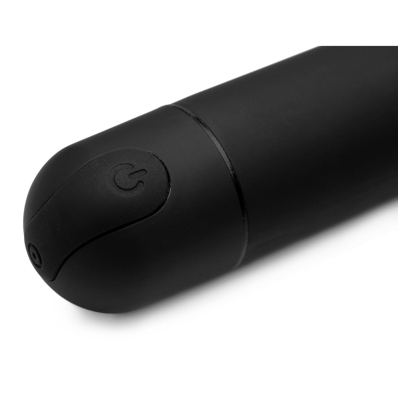 Xl Bullet Vibrator