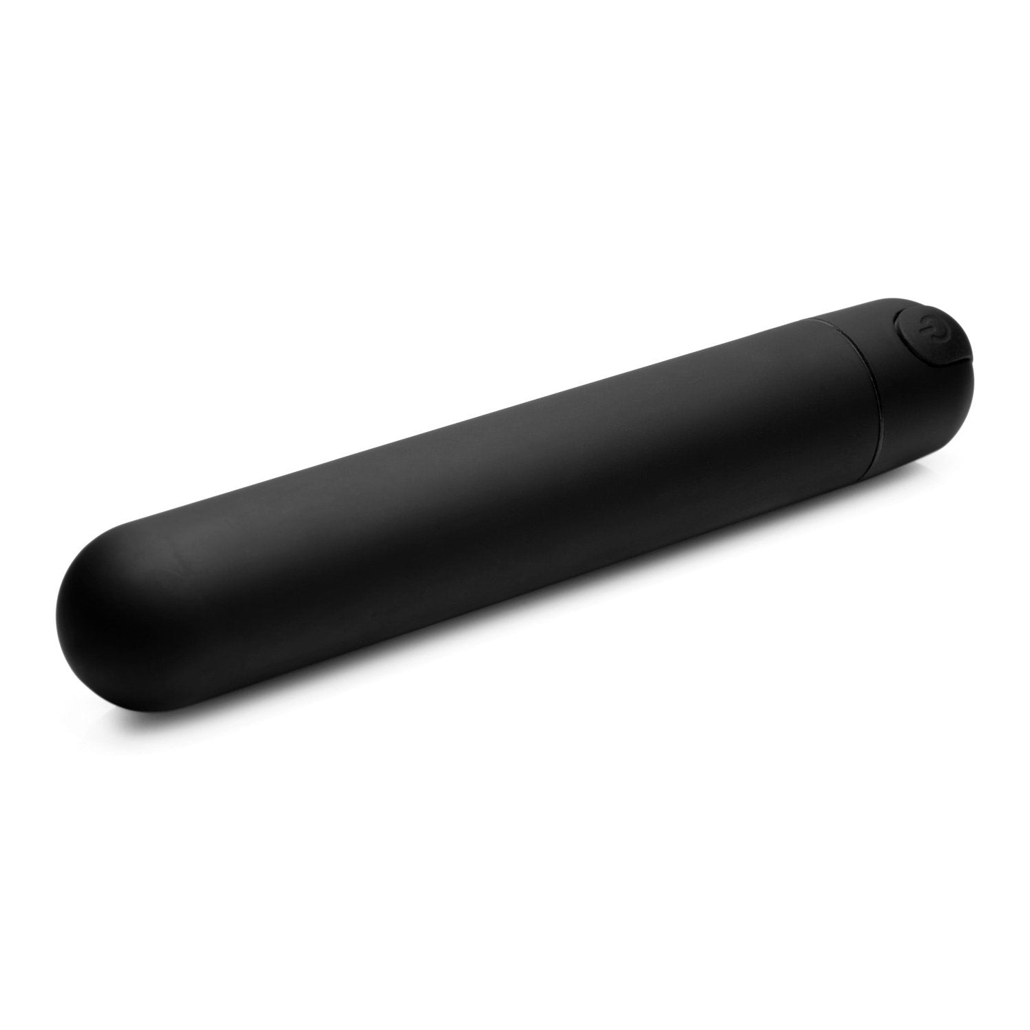 Xl Bullet Vibrator
