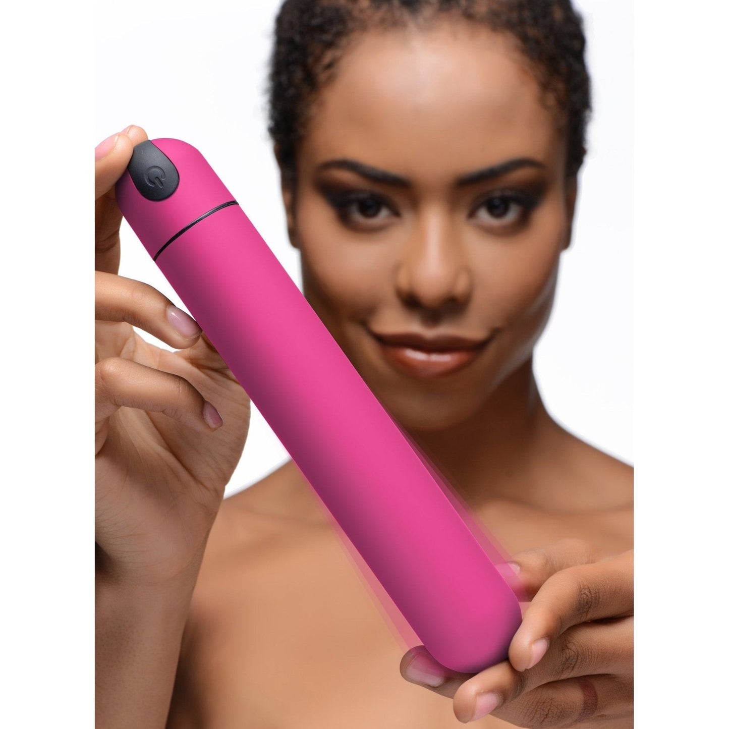Xl Bullet Vibrator