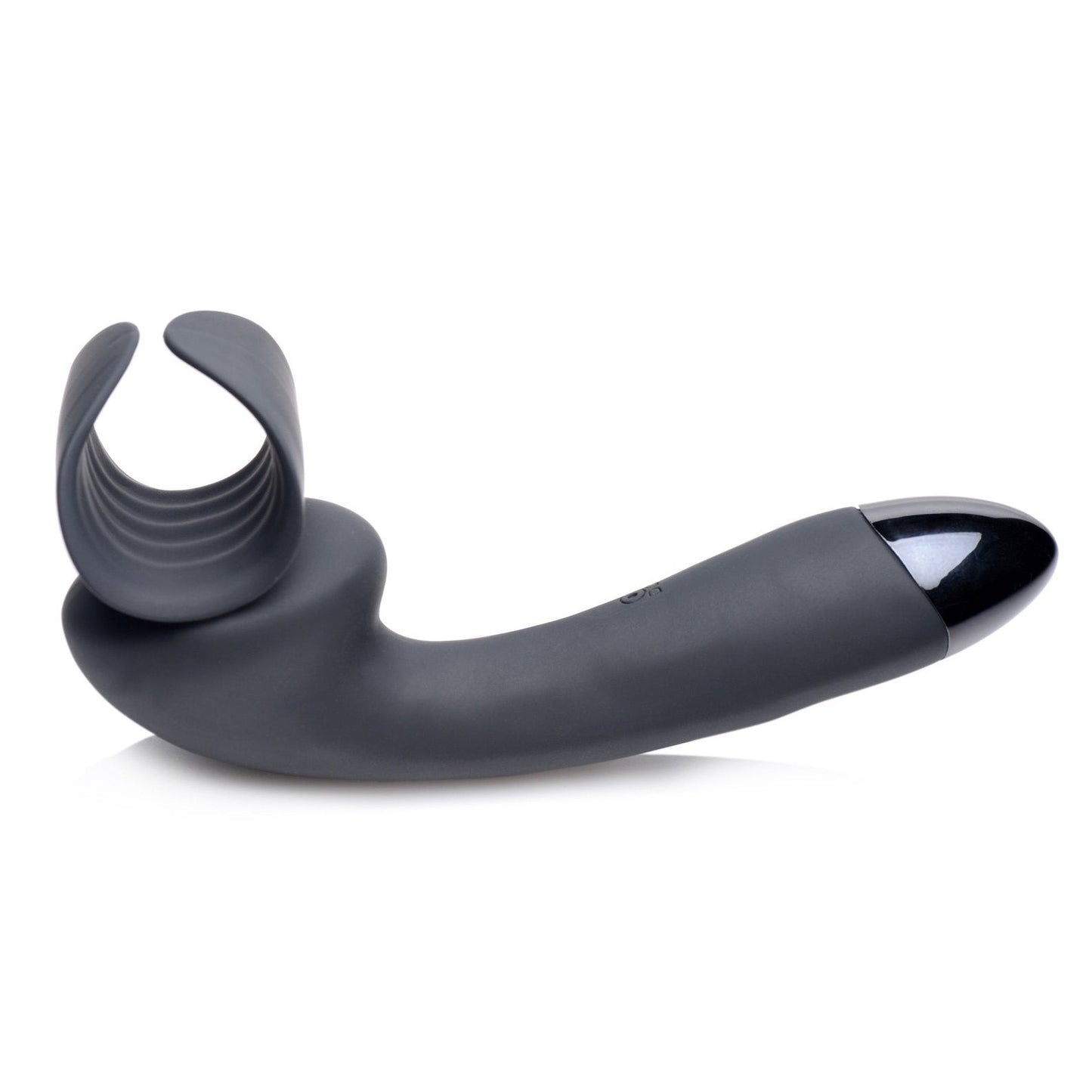 10x Solo Stroke Penis Teaser Wand