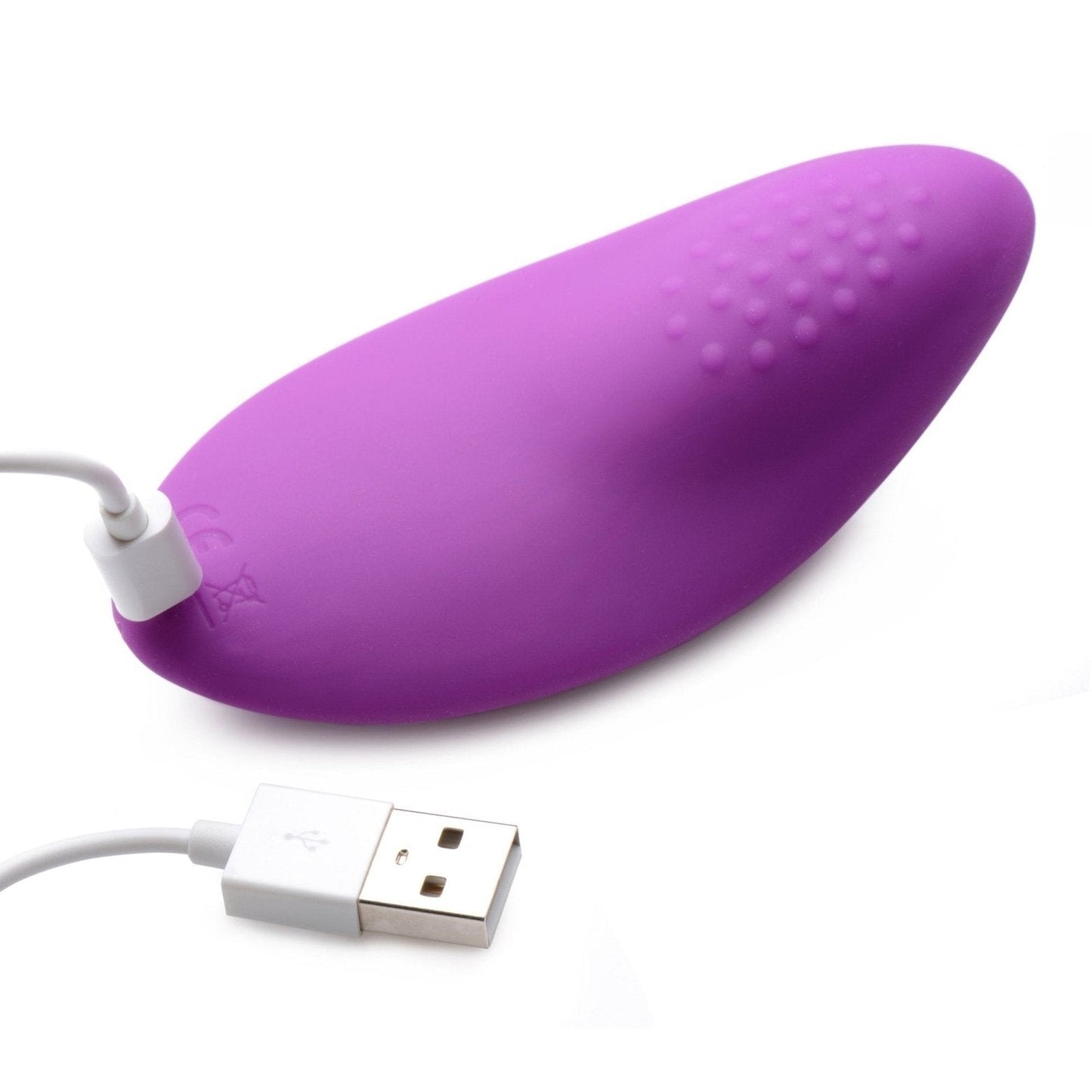 8x Remote Control Panty Vibe