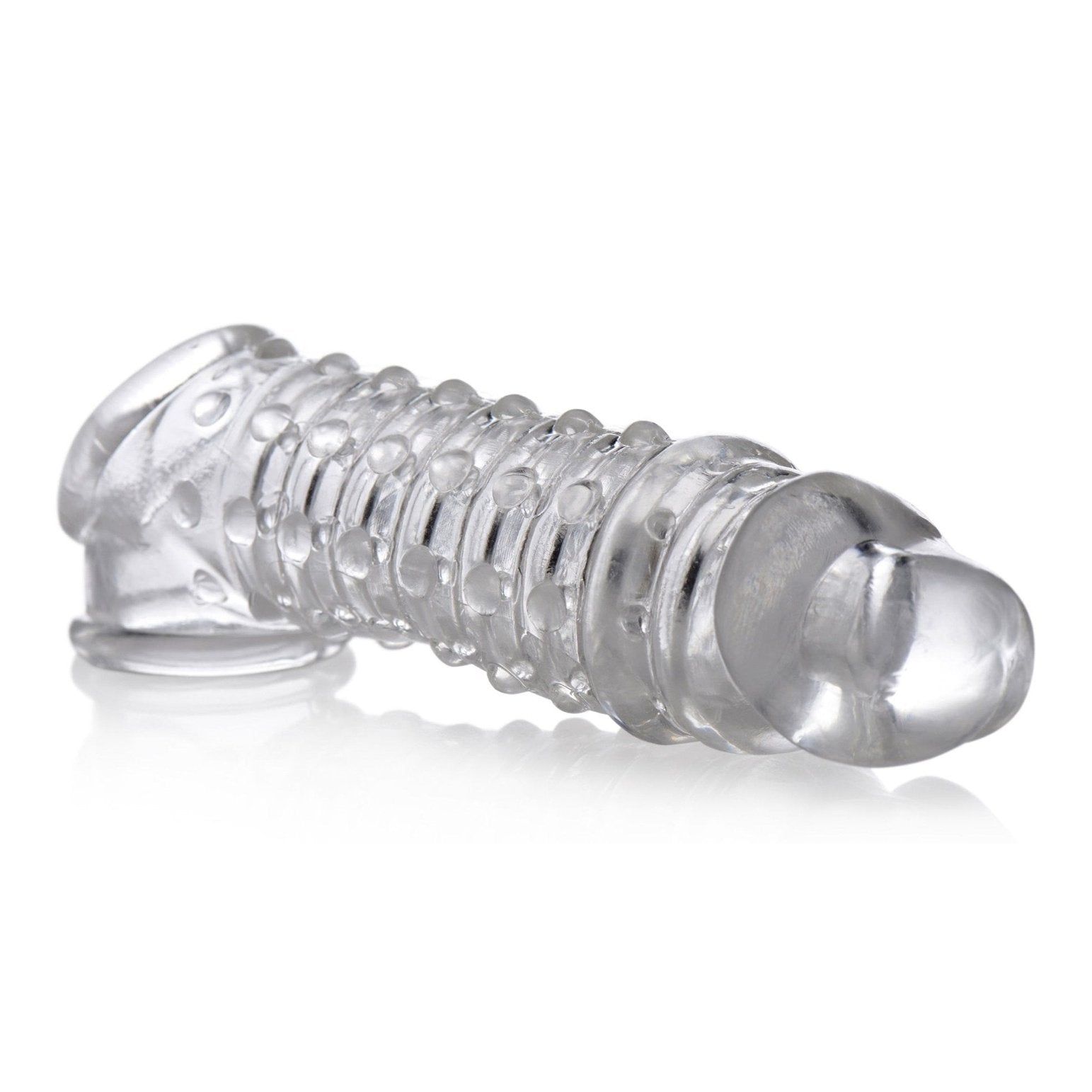 1.5 Inch Penis Enhancer Sleeve