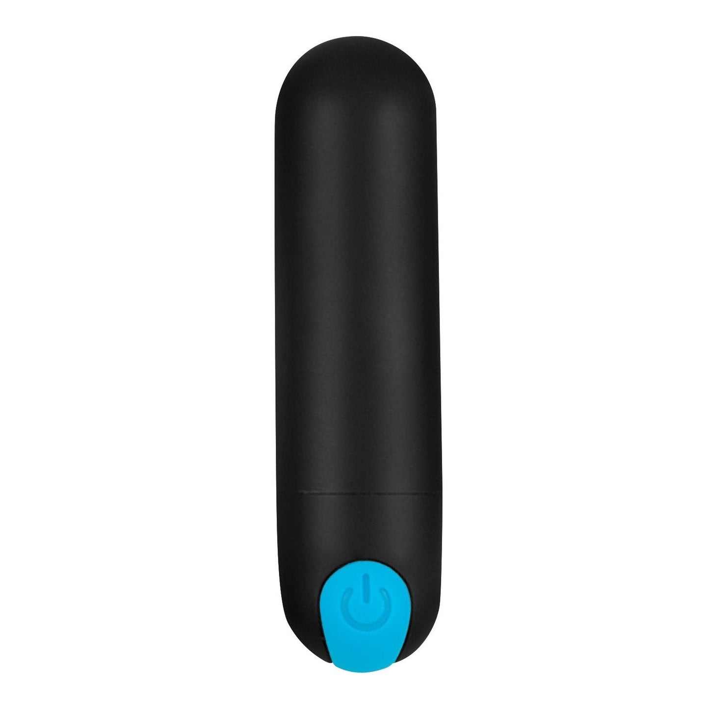 Duo Blast Remote Control Cock Ring And Butt Plug Vibe Kit