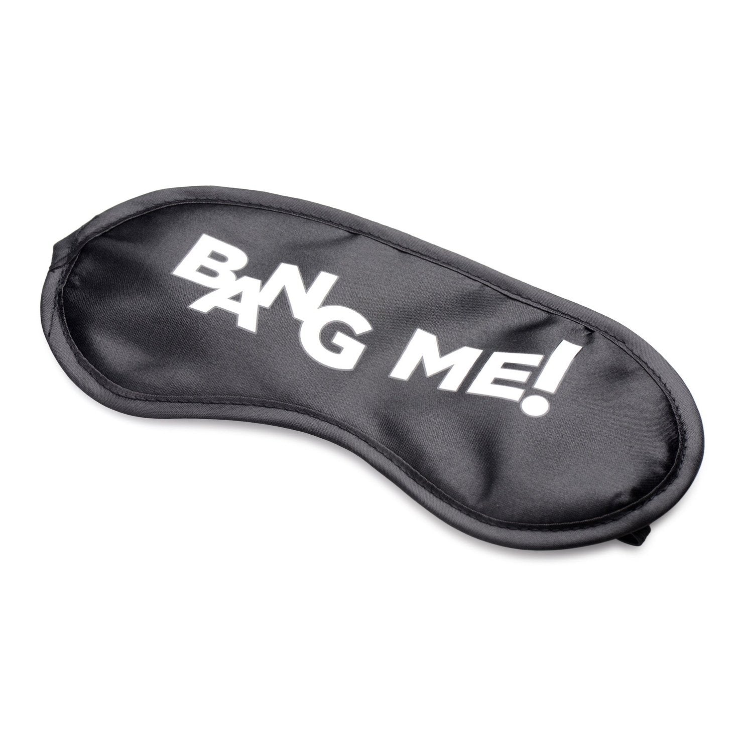 Duo Blast Remote Control Cock Ring And Butt Plug Vibe Kit