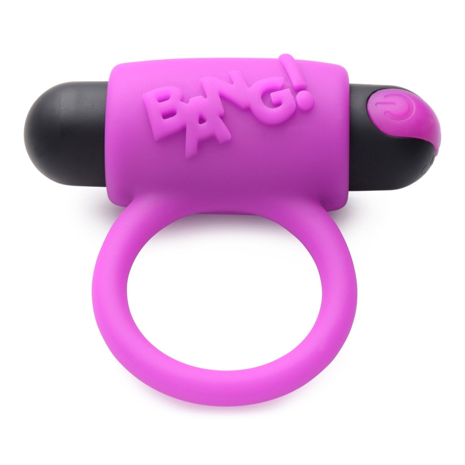 Remote Control Couples Vibe Kit