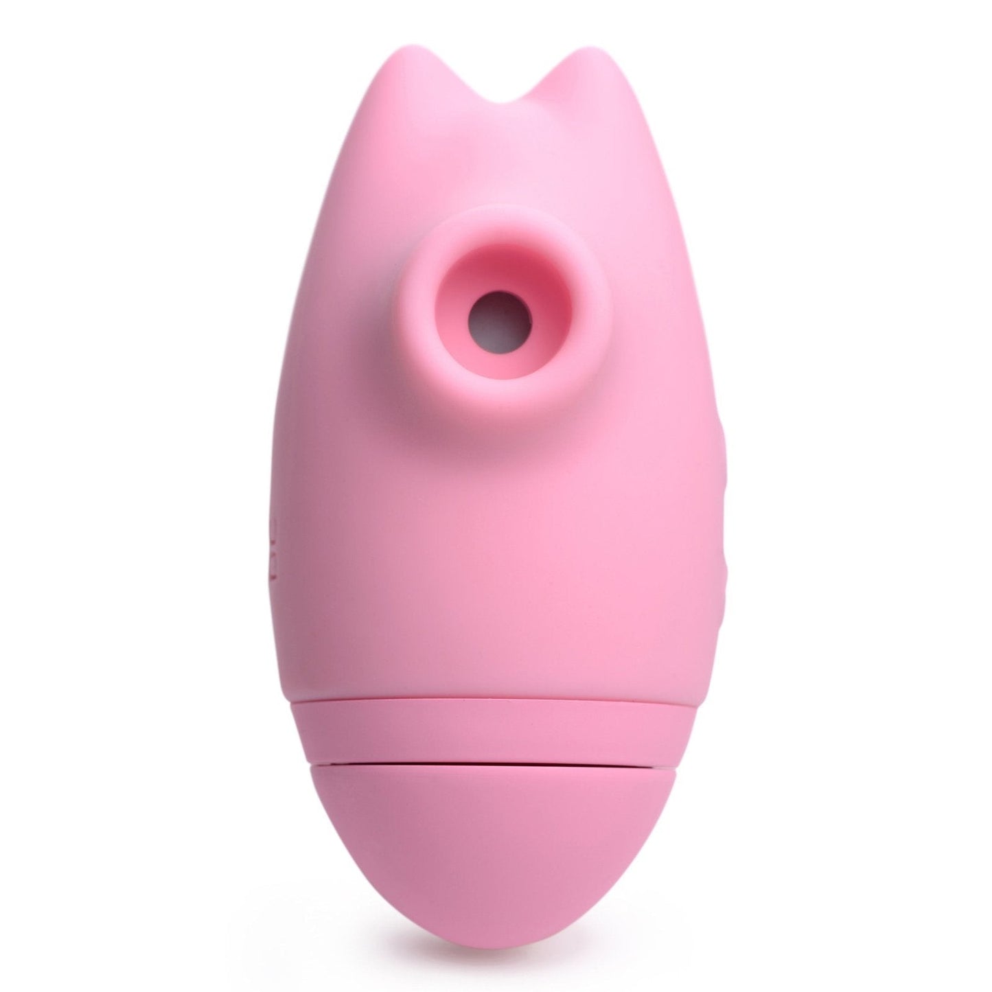 Kitty Licker 5x 3 In 1 Clit Stimulator