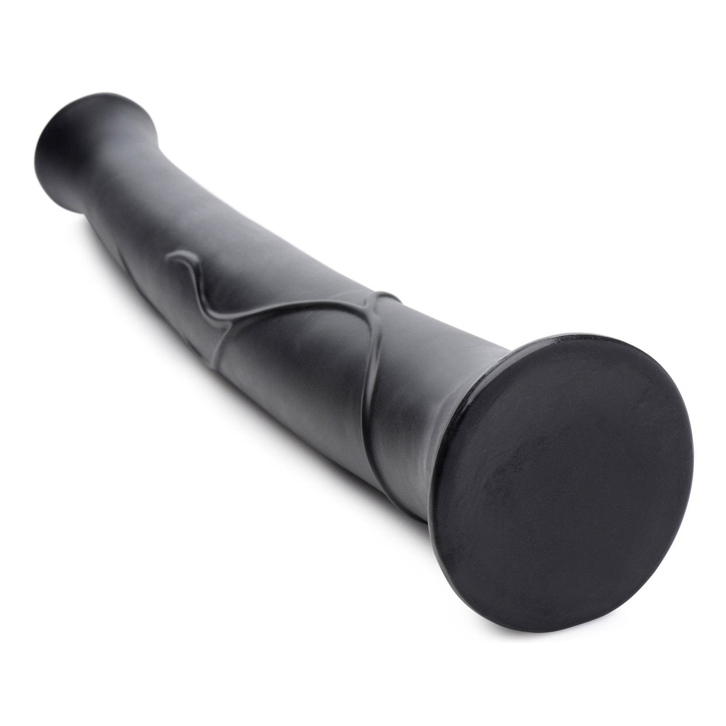 Pony Boy 17 Inch Horse Dildo