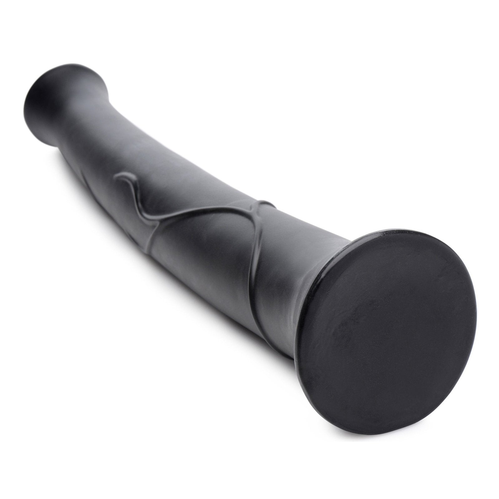 Pony Boy 17 Inch Horse Dildo