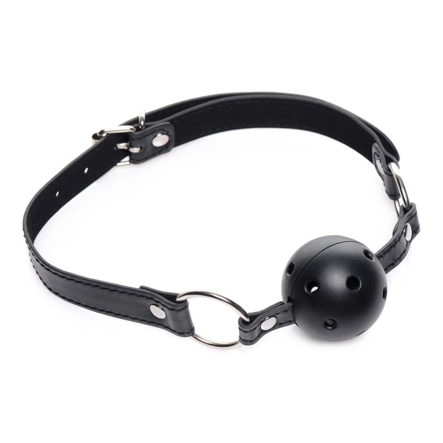 Bed Restraint Bondage Kit