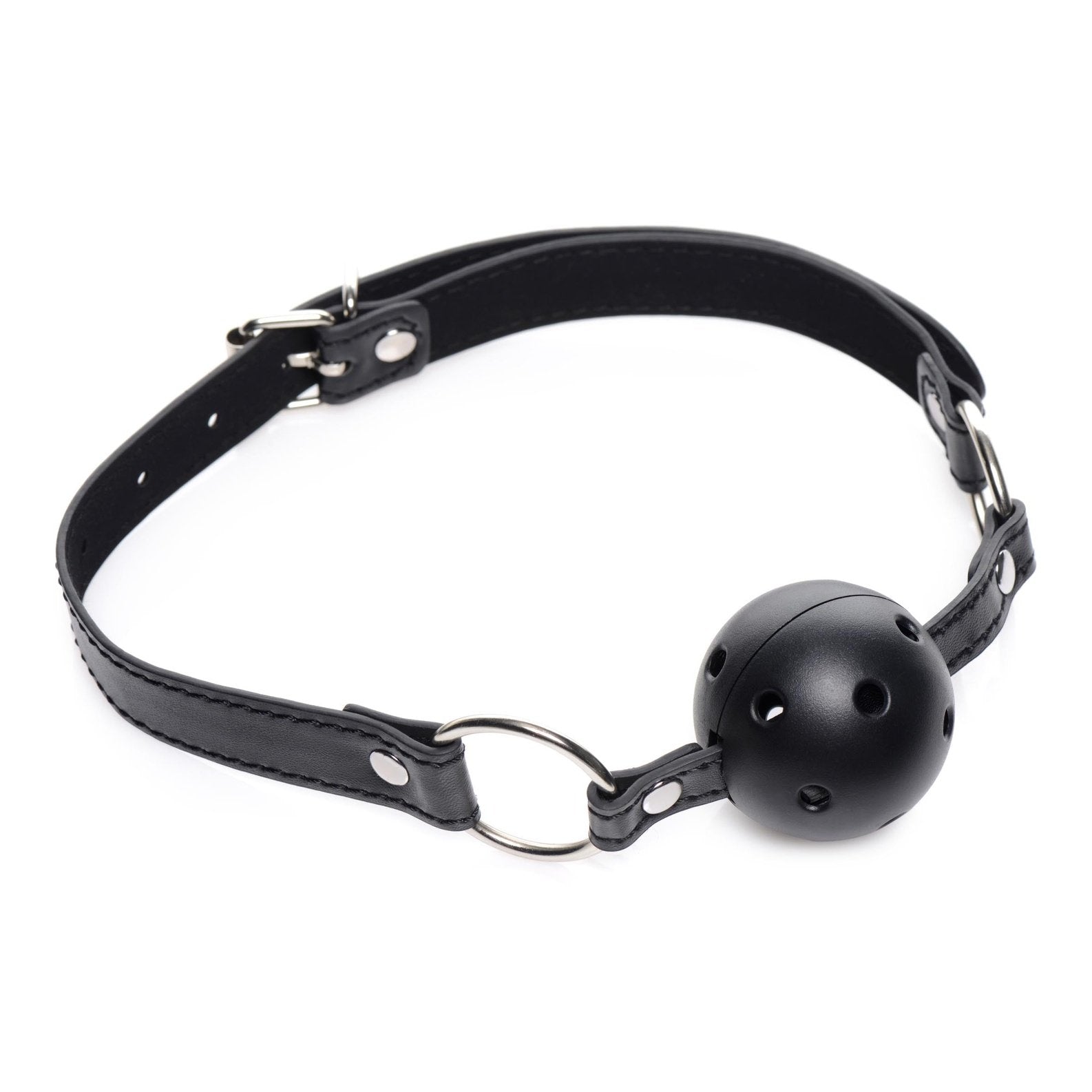 Bed Restraint Bondage Kit