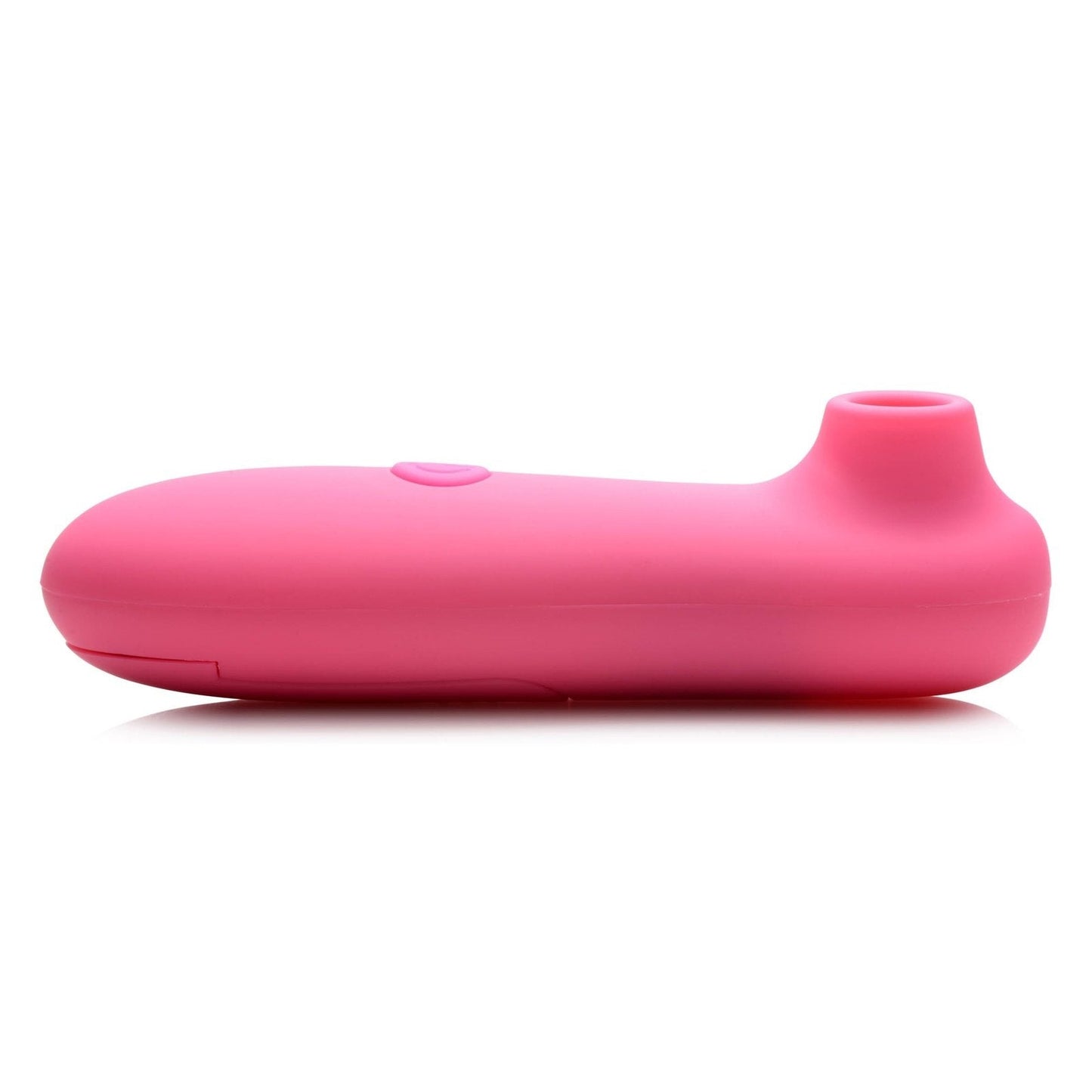 Travel Sidekick 10x Suction Clit Stimulator