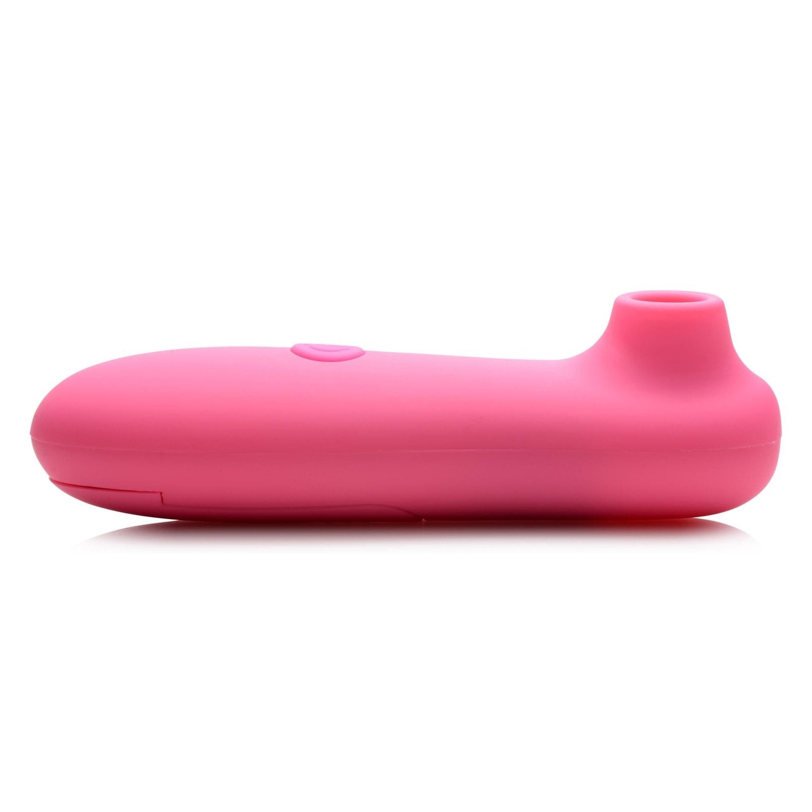 Travel Sidekick 10x Suction Clit Stimulator