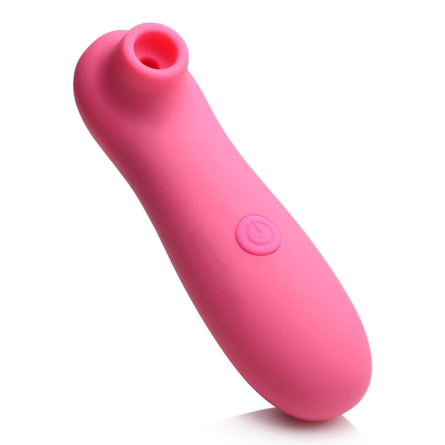 Travel Sidekick 10x Suction Clit Stimulator